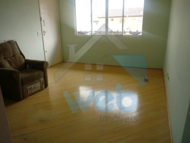 Apartamento à venda com 3 quartos no bairro do campina do siqueira, muito bem localizado, - Foto 6