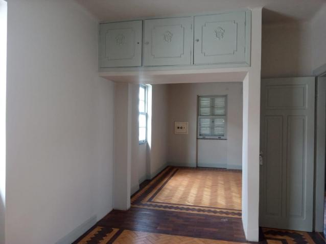 Casa com 3 dormitórios à venda, 383 m² por R$ 690.000,00 - Dois de Julho - Salvador/BA - Foto 14