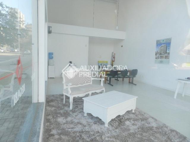 Loja comercial para alugar em Guarani, Novo hamburgo cod:301448 - Foto 4