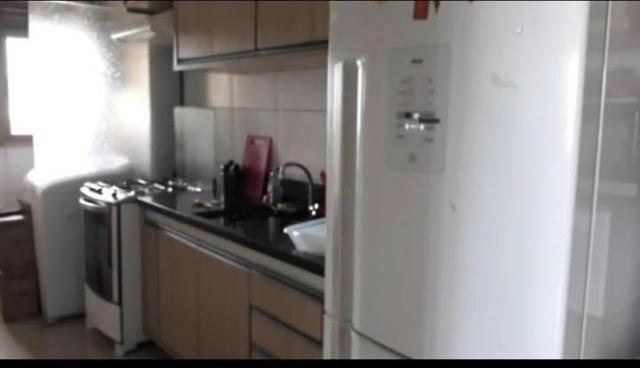 Apartamento com 3/4 com suite à venda, 79 m² por r$ 460.000 - paralela - salvador/ba - Foto 14