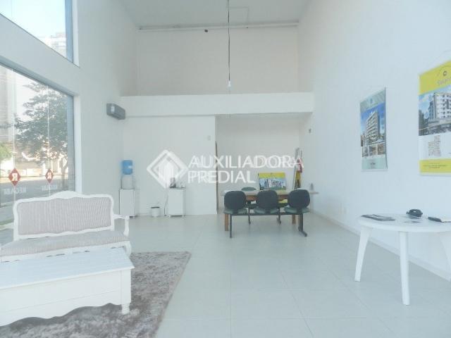 Loja comercial para alugar em Guarani, Novo hamburgo cod:301448 - Foto 3