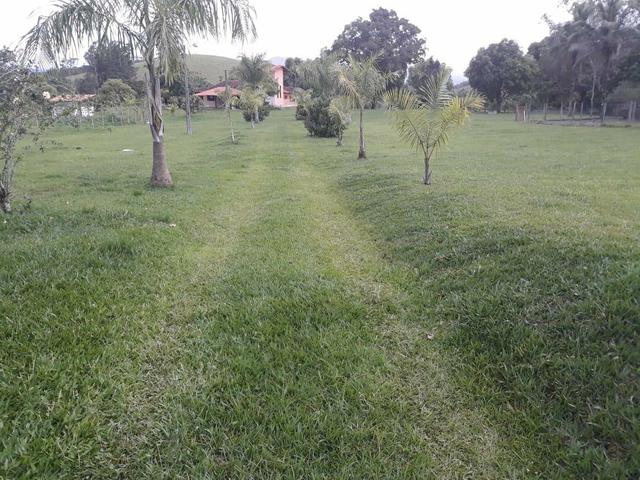 Linda fazendinha em Cachoeiras de Macacu oportunidade!!!! - Foto 5