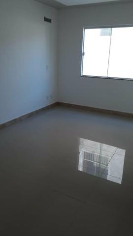Casa Super Nova Alto Padrão - Foto 9