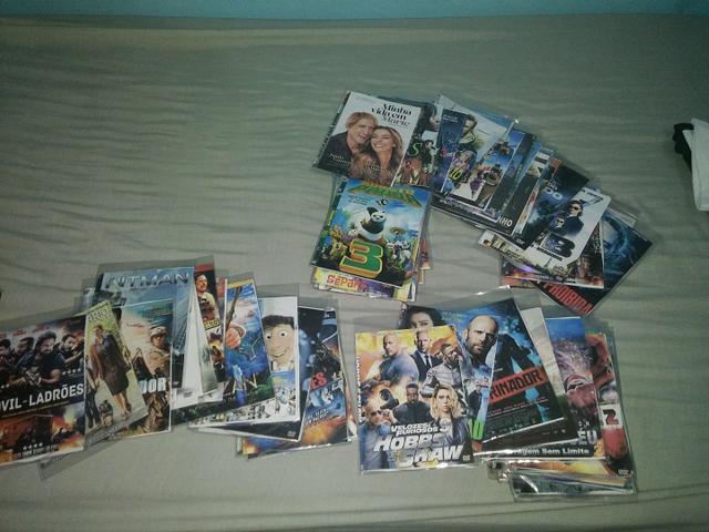 Filmes bom - Foto 2