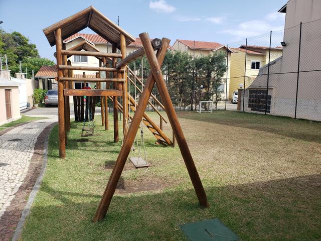 Casa em Condomínio no Passaré - Foto 4