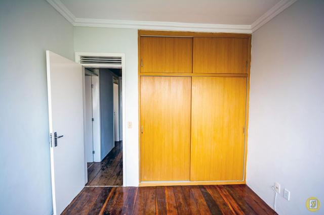 Apartamento para alugar com 3 dormitórios em Aldeota, Fortaleza cod:30939 - Foto 17