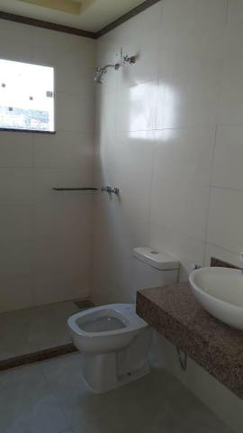 Casa Super Nova Alto Padrão - Foto 7