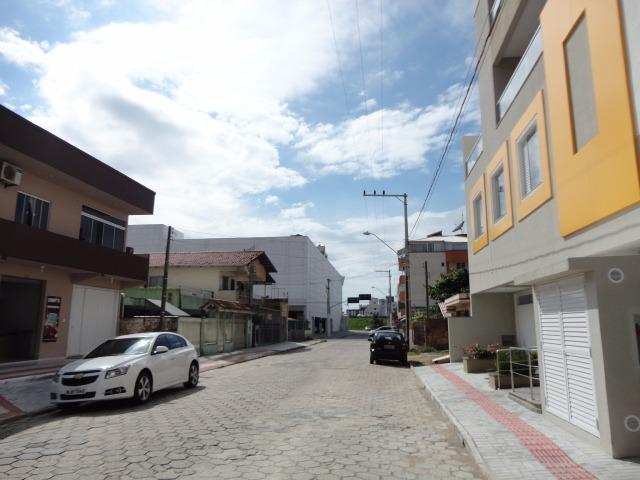 Apartamento com 02 Dorms, sendo 01 suíte, 02 vagas, 400m do mar!!! Itapema Morretes - Foto 20