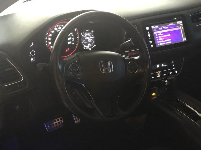 Honda HRV EXL - Foto 6