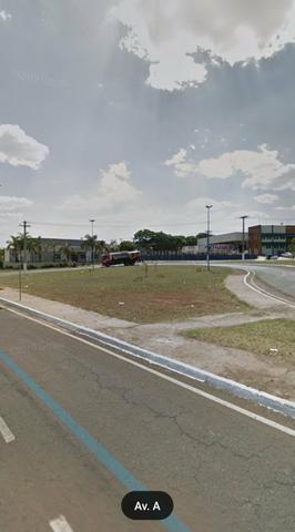 Terreno 600m2 x Troco Chácara x Casa x Apto - Foto 4