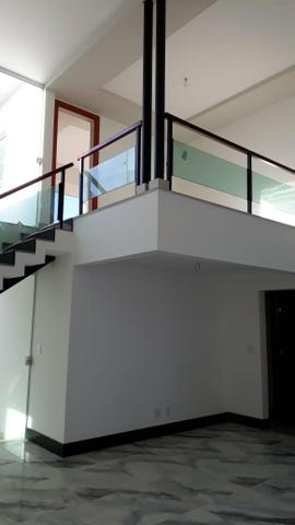 Casa Super Nova Alto Padrão - Foto 20