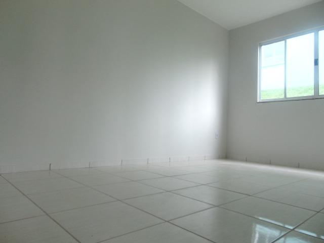 CiaImob aluga: Apt na entrada da Cidade Ocidental - Foto 3