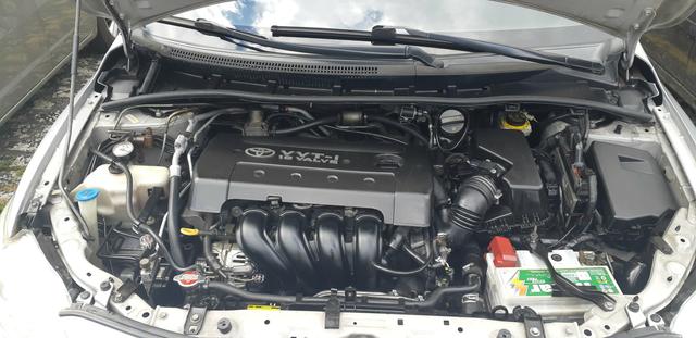 Corolla GLI 1.8 - Foto 8