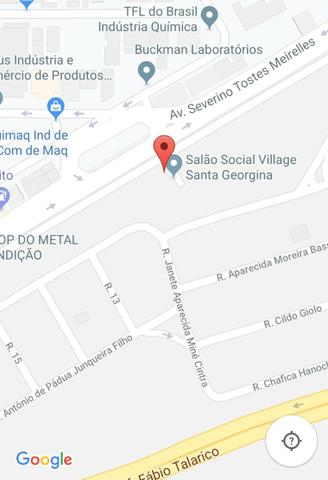 Terreno 600m2 x Troco Chácara x Casa x Apto - Foto 5