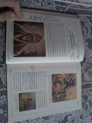 Livro O Caminho Jedi - Foto 3