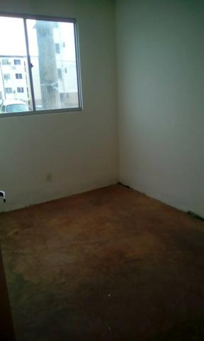 Só 45.000 de entrada, pagou, morou, Algodoal, Bella Citta, Apt 2/4, 45 M2, Térreo - Foto 14