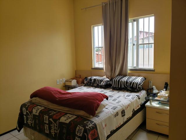 Casa em Condomínio no Passaré - Foto 7