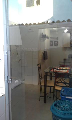 Casa village Vila Roma - Foto 3