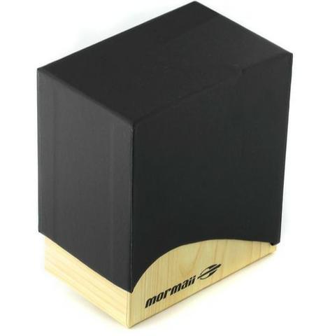 Relógio Mormaii Wave Masculino Cinza Mo9670ac/8c - Foto 3