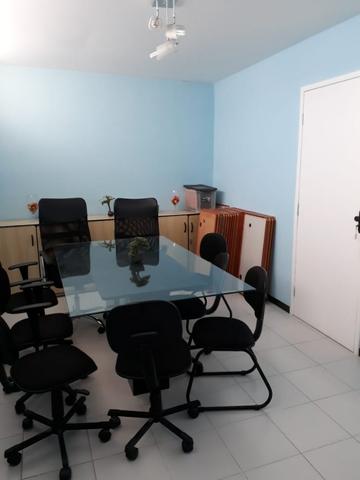 Predio comercial na 13 de julho - Foto 5