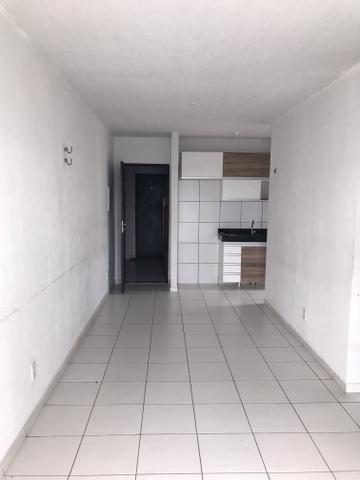 Bosque Ville 2/4 R$767 - Foto 12