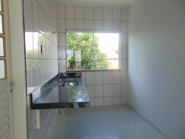 CiaImob Aluga: Apt 02 Qts Friburgo Ocidental - Foto 9