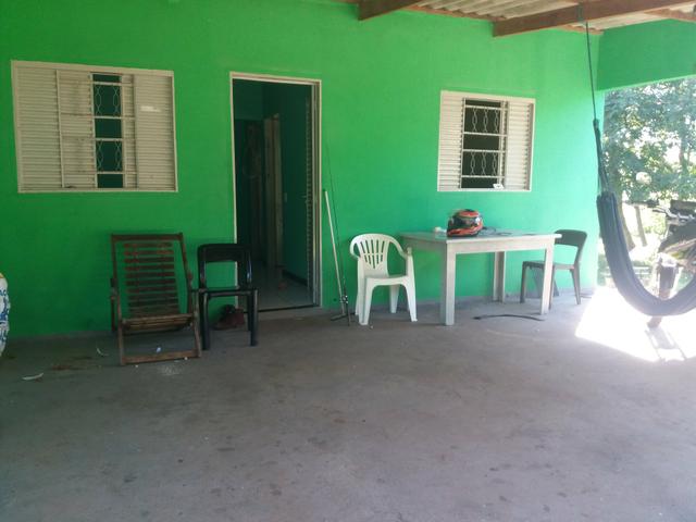 Pesqueiro para lazer - Foto 4