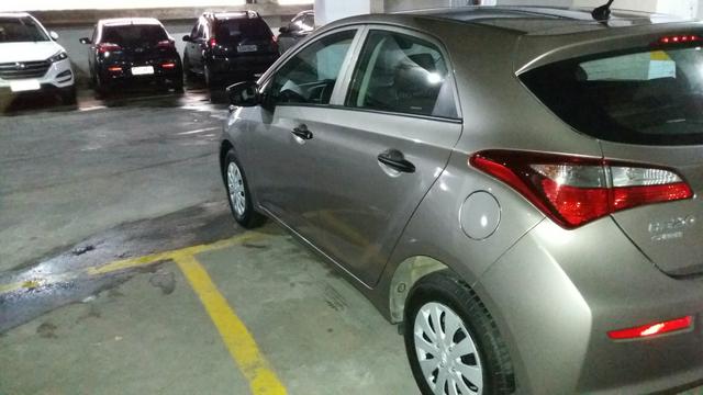 Carro - Foto 4
