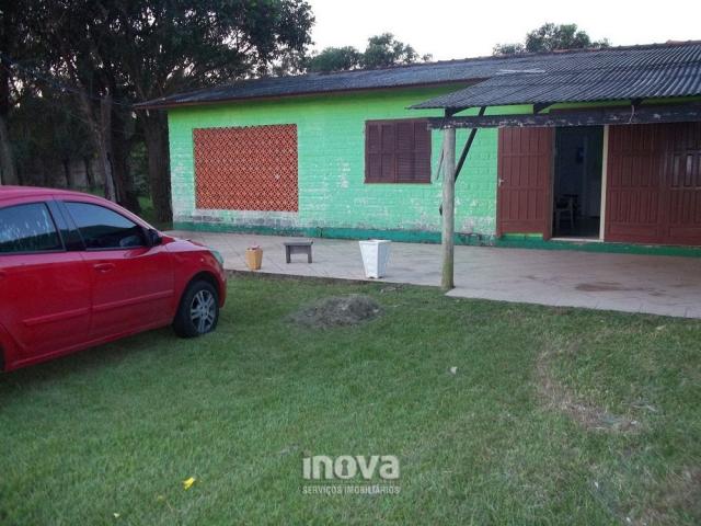 Casa 03 dormitórios Tramandaí - Foto 2