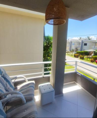 Casa a venda condôminio Abrantes - Foto 9