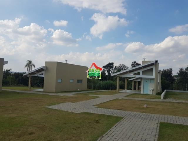 Vender casa em Indaiatuba, no Condominio Jardim Brescia. - Foto 15