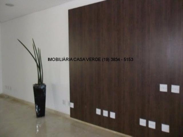 Venda de sala em Indaiatuba, no Edificio Office Premium. - Foto 3