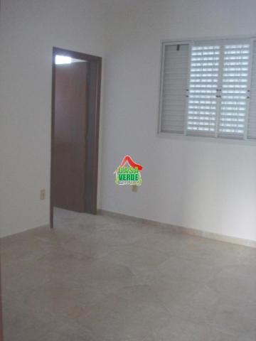 Chácara em itaici - Foto 18