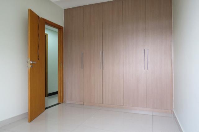 Apartamento à venda com 3 dormitórios em Caiçara, Belo horizonte cod:5612 - Foto 6