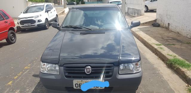Fiat uno 2013 - Foto 3