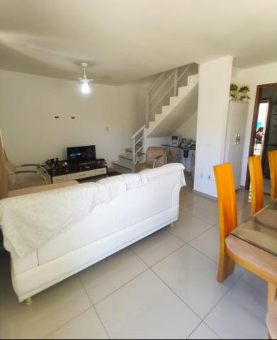 Casa a venda condôminio Abrantes - Foto 14