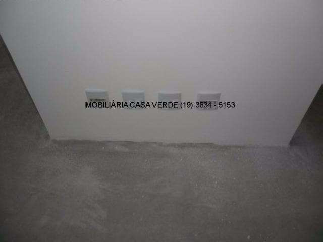 Venda de sala em Indaiatuba, no Edificio Office Premium. - Foto 13