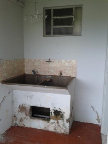 Casa para alugar com 3 dormitórios em Vila vitoria, Apucarana cod:00255.001 - Foto 9
