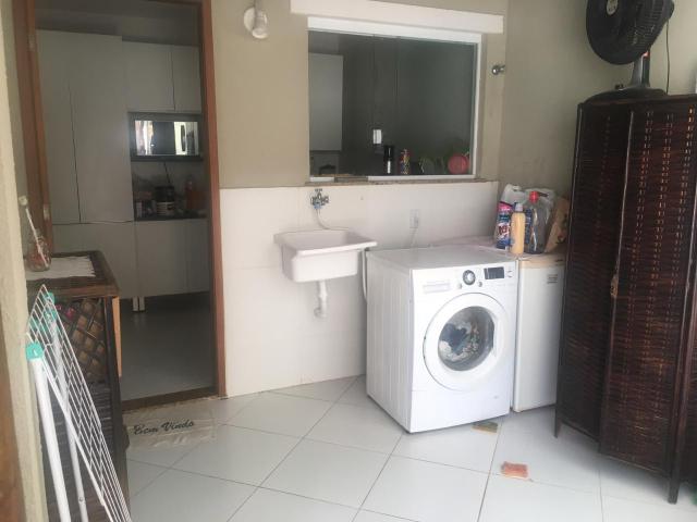 Casa a venda condôminio Abrantes - Foto 17