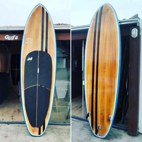 Pranchas stand up paddle sob encomendas