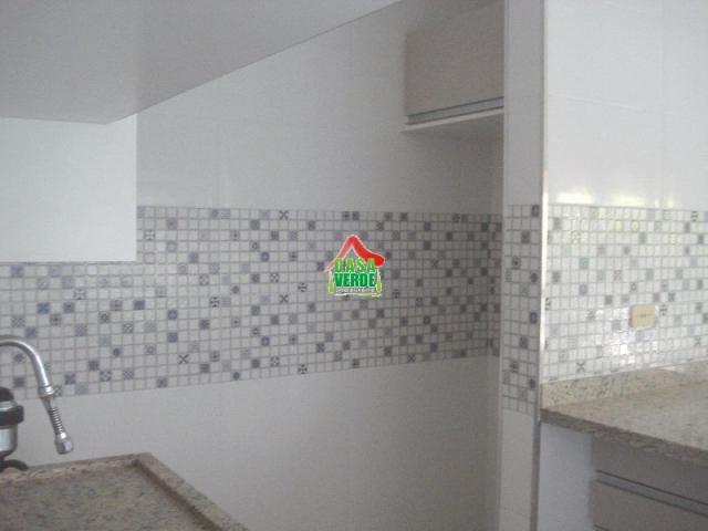 Chácara em itaici - Foto 16