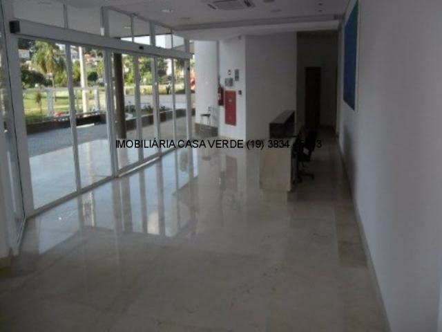 Venda de sala em Indaiatuba, no Edificio Office Premium. - Foto 19