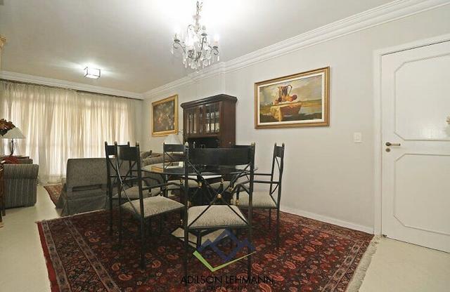 Apartamento a venda/ Avenida Água Verde - Foto 7