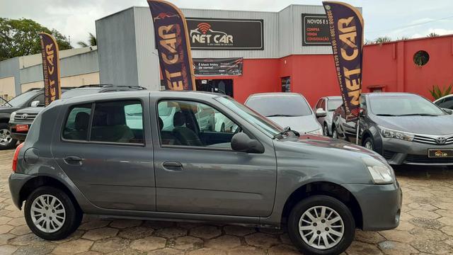 Clio 2014 - Foto 13