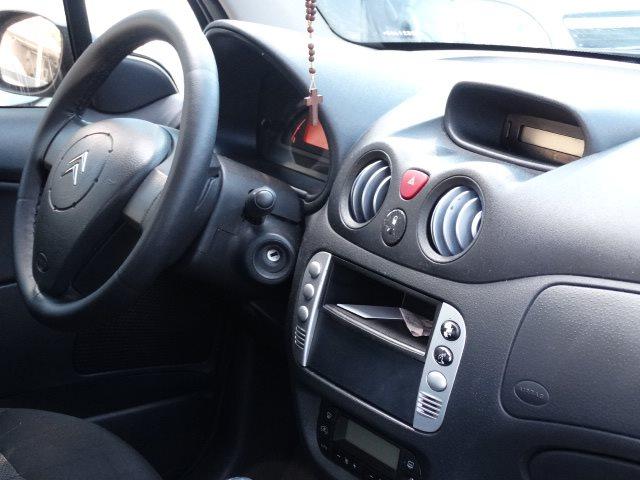 CITROËN C3 2011/2012 1.4 I XTR 8V FLEX 4P MANUAL - Foto 11