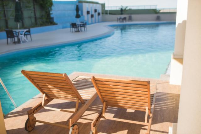Oferta vista Mar d305 liga 9 8 7 4 8 3 1 0 8 Diego9989f - Foto 3