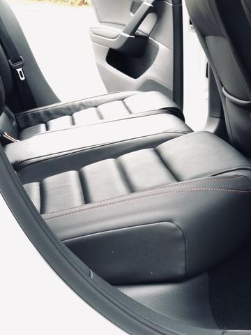 Golf gti premium - Foto 8