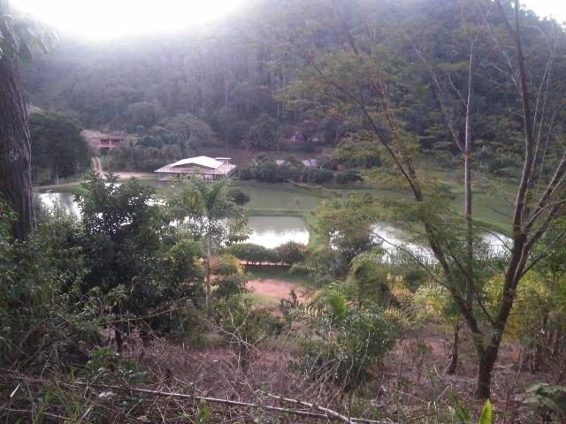 Vendo terreno - Foto 3