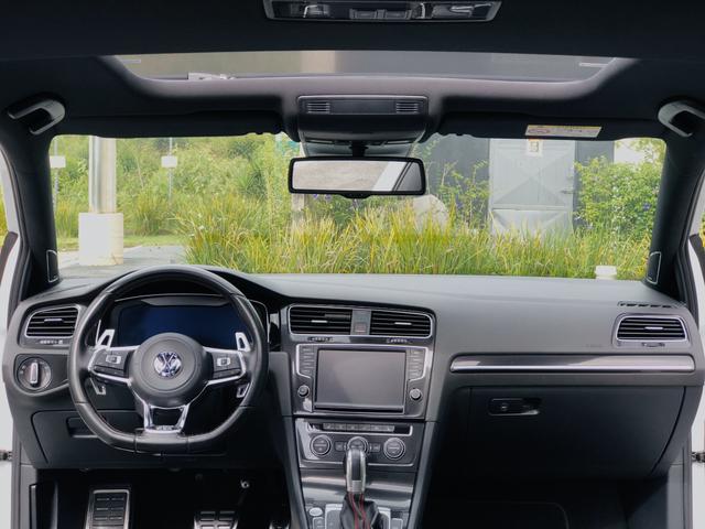 Golf gti premium - Foto 10