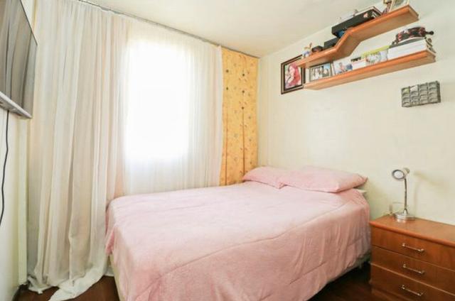 Apartamento Campo Comprido/ Pequeno Cotolengo - Foto 6